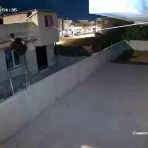 adanada hirsizlik suphelisi yakalandi vYgQ9MH3