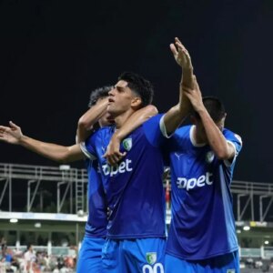 bodrum fk sakaryasporu agirliyor gpgHe3jC