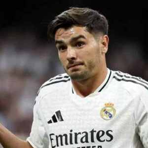 brahim diaz ile anlasma saglandi GOMLS1eJ