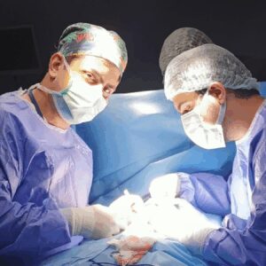 cam ve sakurada skandal istifa 3 yilda 1502 ameliyat yapti dayanamayip birakti OUIJqjJ9