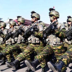 dogum oranindaki dusus asker sayisini azaltti dunyanin en dusuk seviyesinde gx6sTaNe