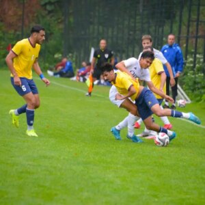 fethiyespor mesaimeere yenildi Ar6fqxnq