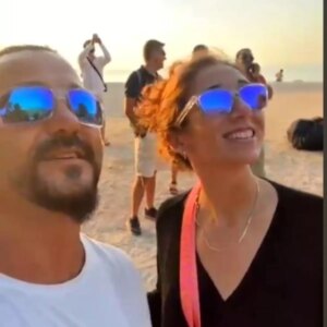 gokyuzunde cinsiyet kutlamasi ZJRsBdw7