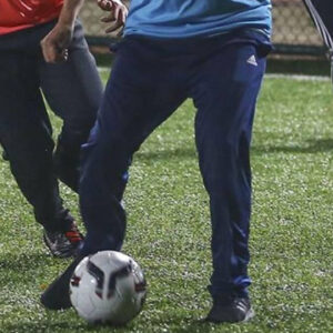 hali saha kazasina yargitaydan emsal tazminat karari 3JCvnIH8