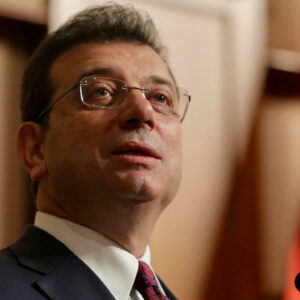 imamoglundan kurtce acilimi U9tqOkhR