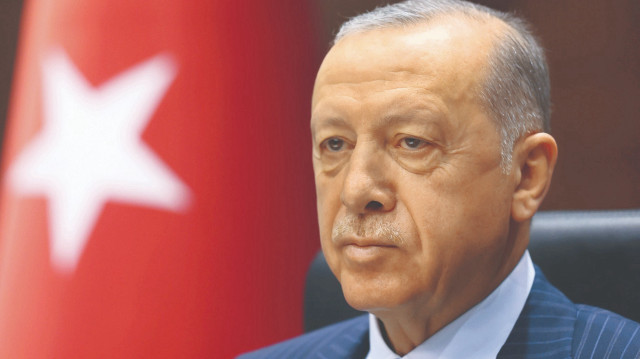 İşgal kararı kabul edilemez