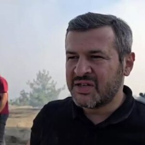 karabukteki orman yanginiyla ilgili aciklama Es4jDfY1