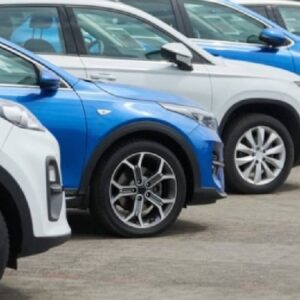 otomotiv sektorunde en kral modeller ikinci eli bile deger kaybetmiyor satin alan zarar etmiyor iQYPXR4m