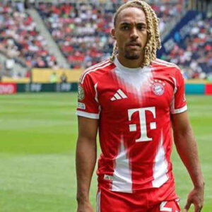 sacha boey kararini verdi C1Mg5LUD