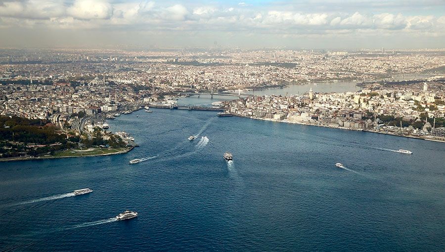 16 milyon kisi risk altinda marmara icin korkutan arastirma GJvSuDlC