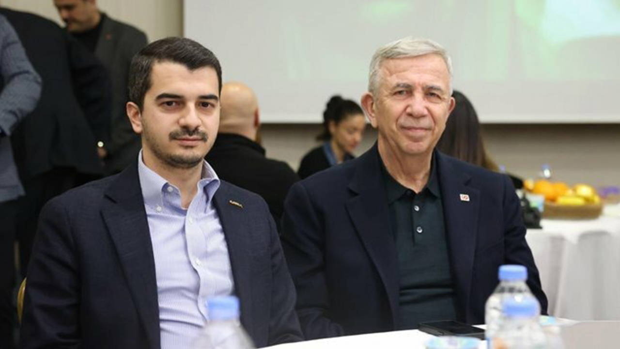 abb sorusturmasinda 13 gozalti cankaya belediye baskani gunerden mansur yavasa destek hicbir gozdagi baski veya tehdide boyun egmeden XnNOOAIc