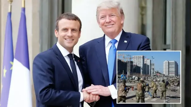 abd baskani trump birakin ukrayna topraklarini geri alsin cpZRDSna