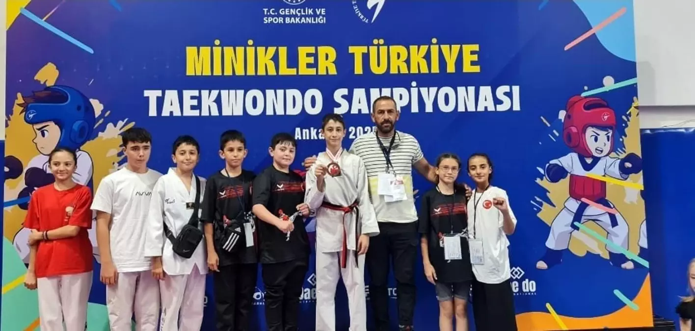 afyonkarahisar taekwondo basarilari zNLTbdty