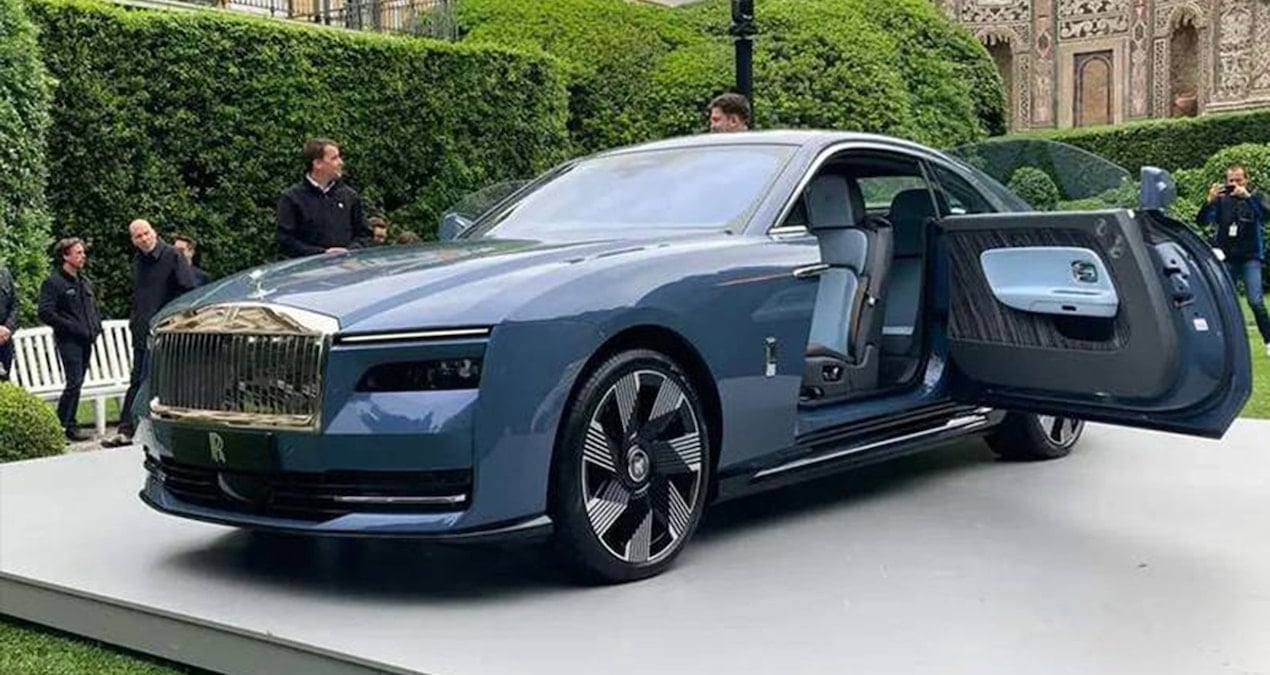 akp zenginlerinin keyfi yerinde jqSmGwxp