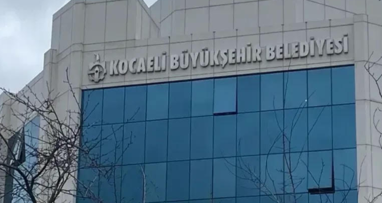 akpli belediyenin rekabeti engelleyen ihalesi kike takildi 6L8a91ja