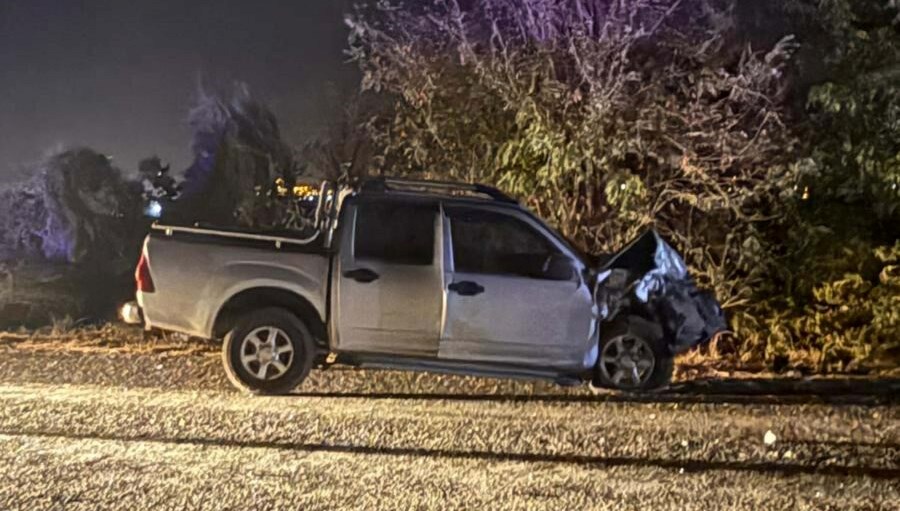 alkollu surucu 3 gun once dogum yapan emirayi hayattan kopardi R63AXlfS