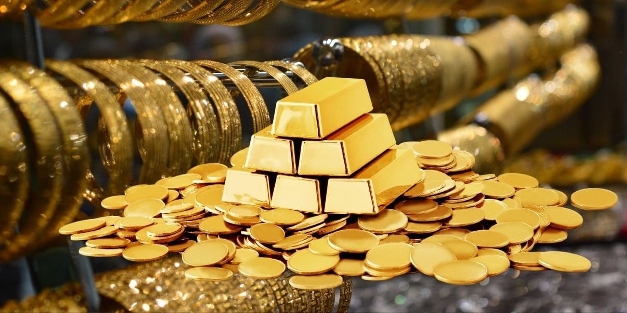 altin fiyatlari neden yukseliyor ypllsXO3