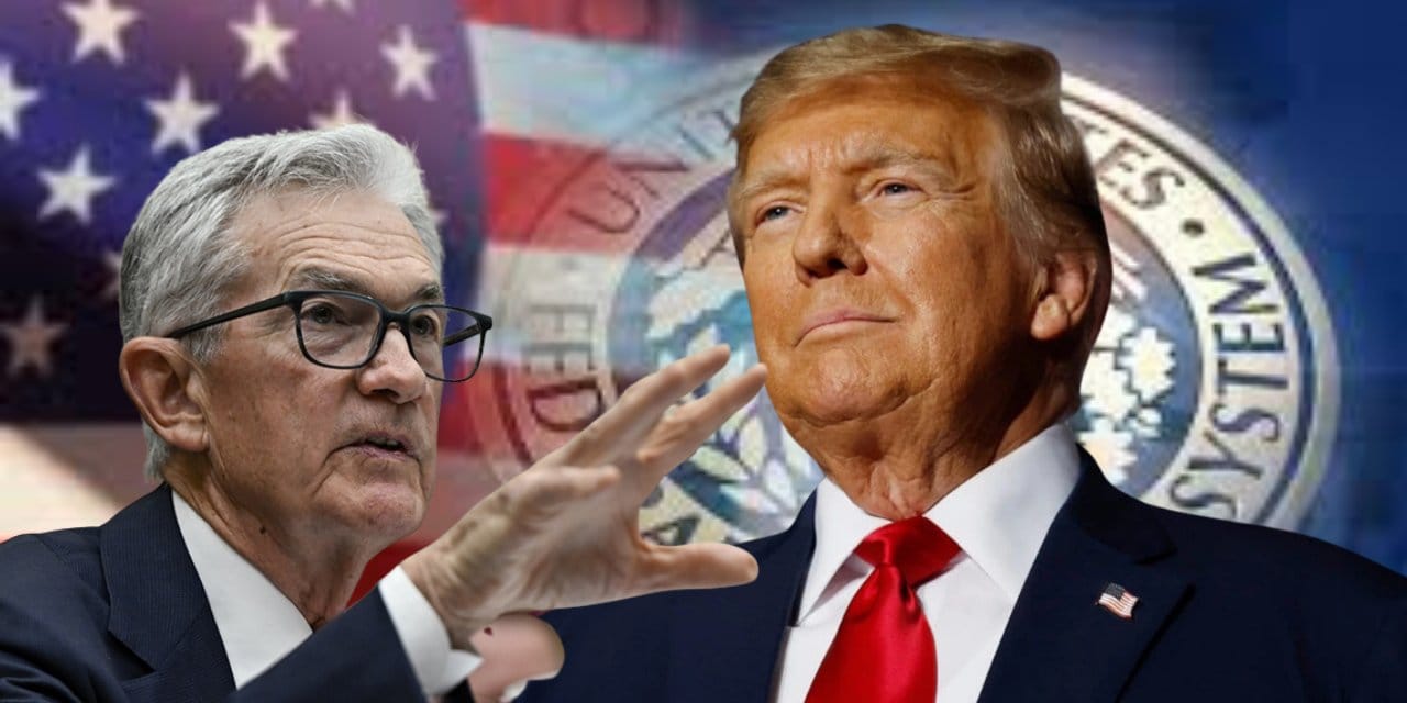 altin ve petrolde fed hareketliligi u4LWnxWs