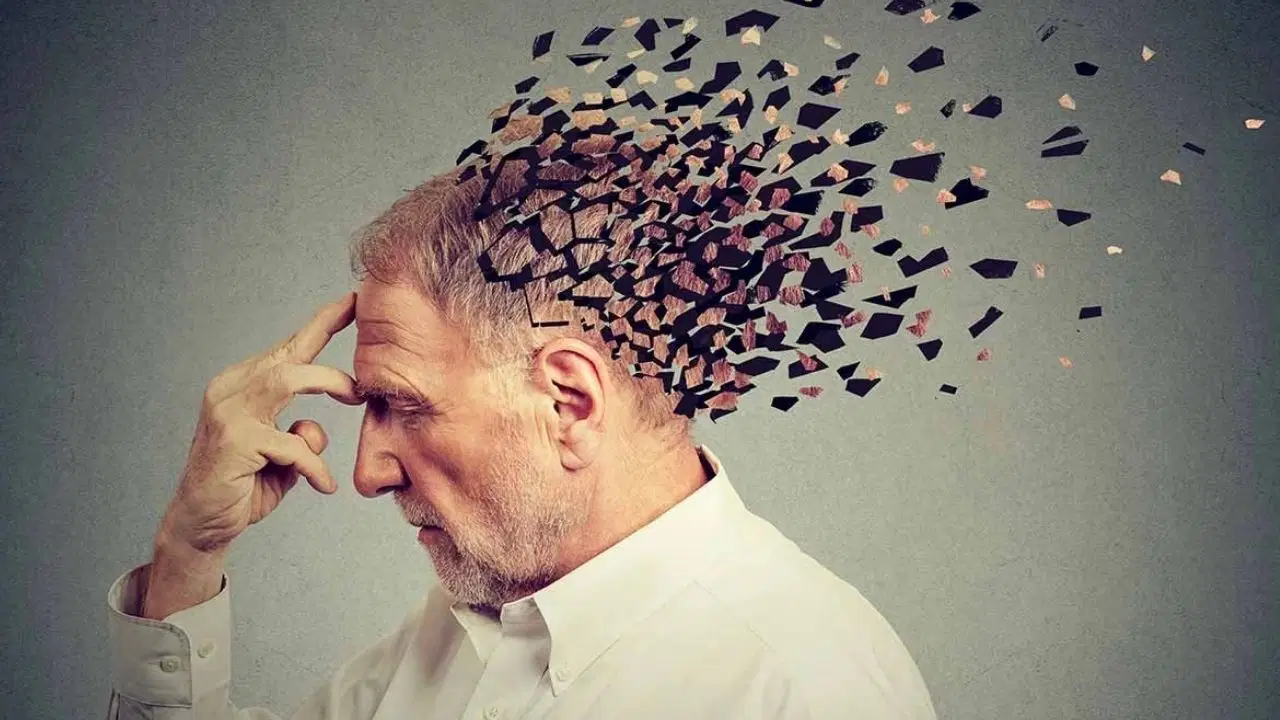 alzheimerda erken belirtiler unutkanligi hafife almayin F3TeuWWv