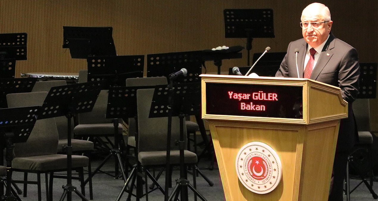 bakan gulerden pkk aciklamasi derhal sonverilmeli ekcnpaRg