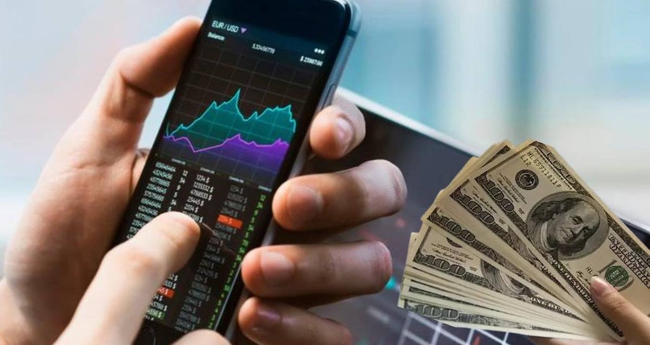 borsada taslar yerinden oynayacak resmen cekiliyor 50 milyar dolar masada MejuybcQ