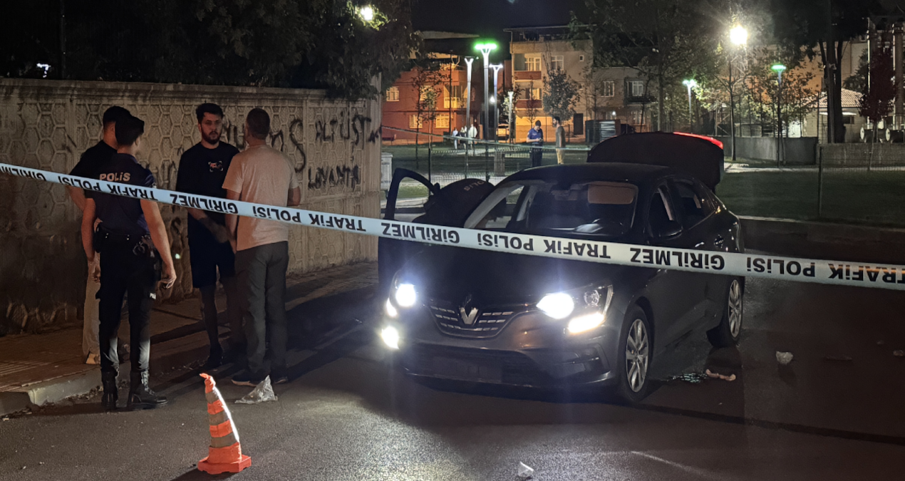 bursadaki silahli kavgada kan akti KtYEwdw5