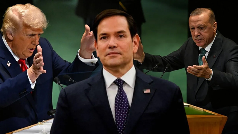 chpden akpye rubio tepkisi konu trump olunca sus puslar hicbir siyasetci beyaz sarayda 5 dakika oturabilmek icin yalvarmaz LbZEgmPI