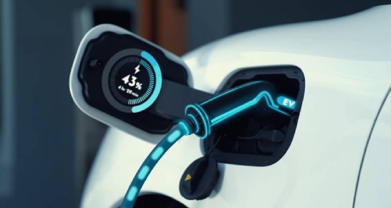 elektrikli araclarda fren patladi OcUerg2l