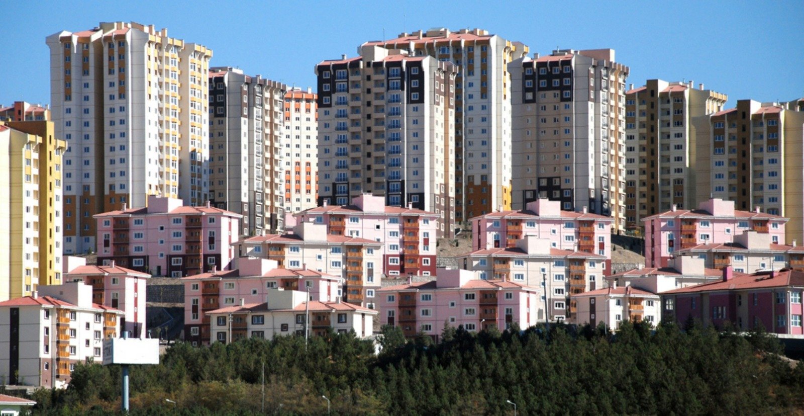 en yuksek teklifi veren evleri alacak istanbul ve ankara da listede vHKwjsnN