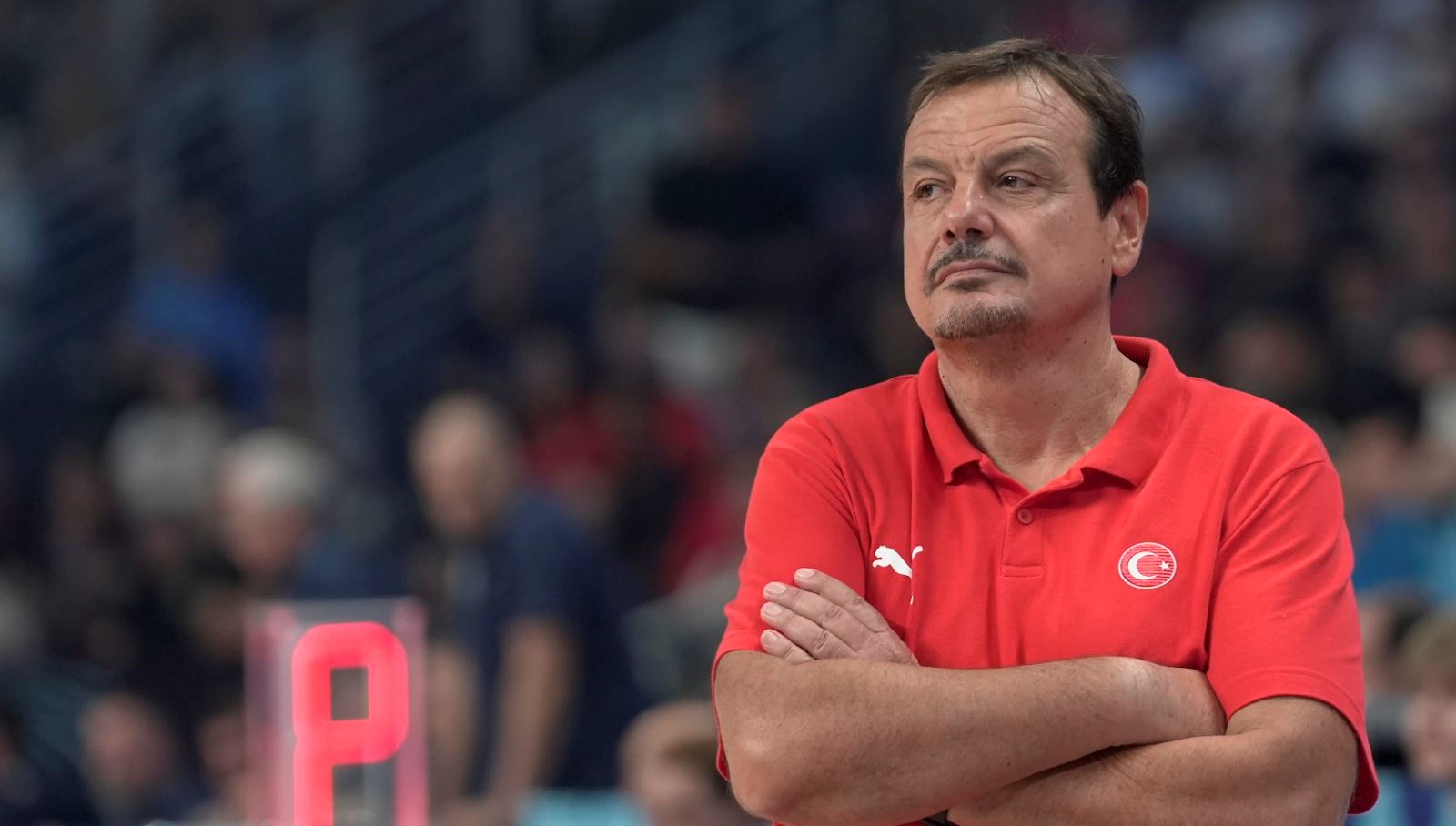 ergin ataman 5 oyuncusuna rakip olacak mrrI4ZkX