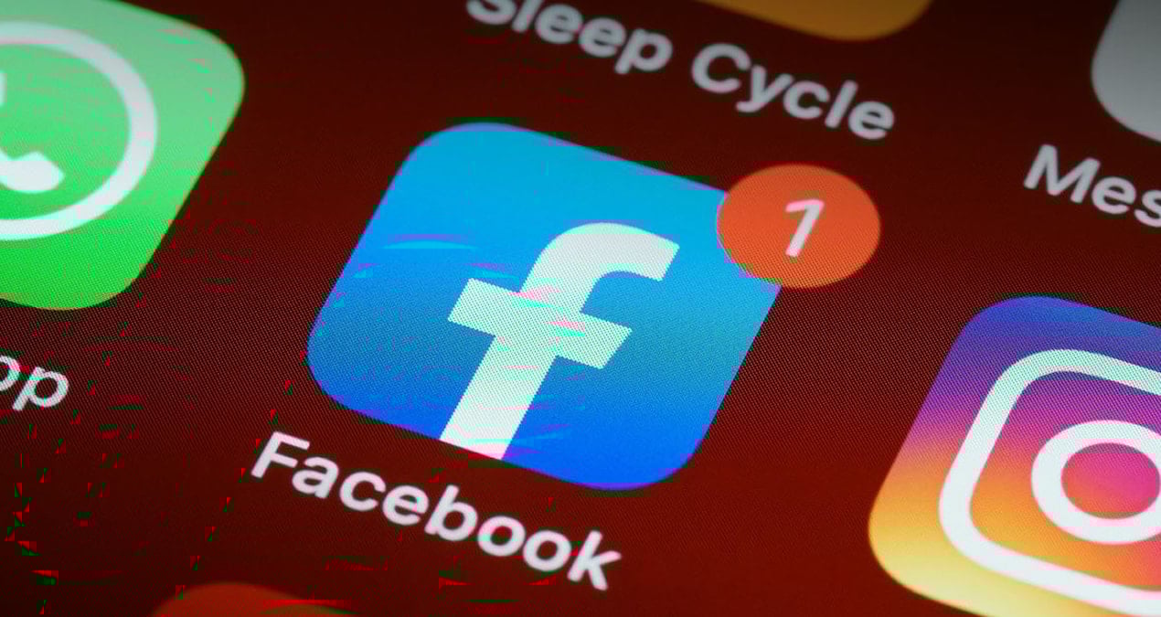 facebook efsane ozelligi geri getiriyor on plana cikartilacak JQCK7Gyc