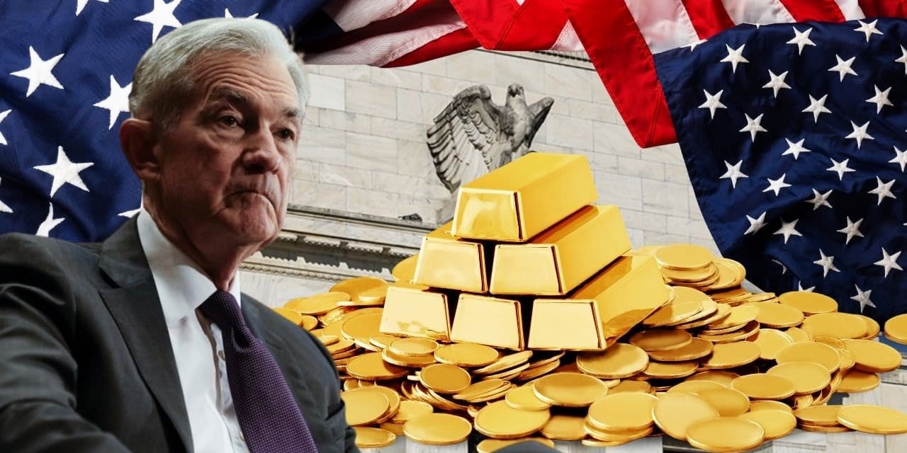 fed faizi indirdi altin rota degistirdi kFSA6atx