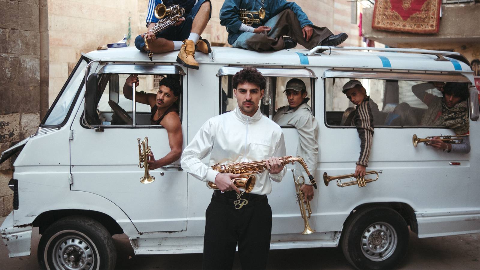 filistinli rapci saint levant 12 aralikta istanbula geliyor H7ODN4v6