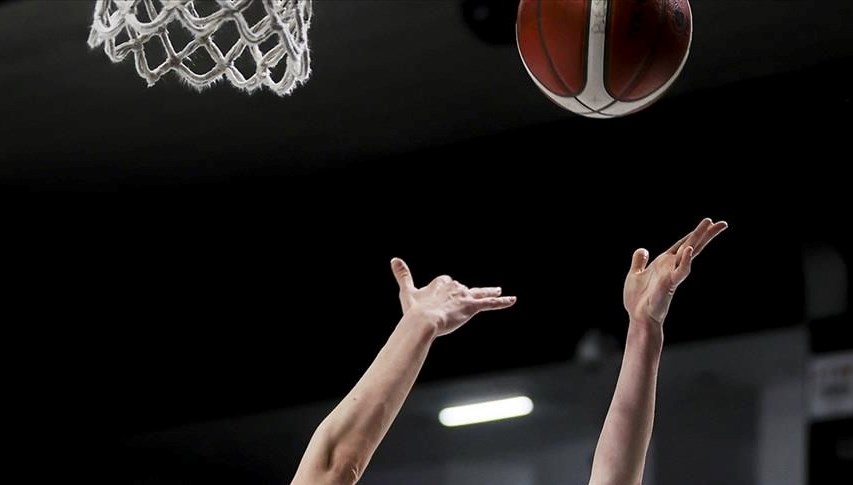 galatasaray euroleague womenda w8E1Q1ZV