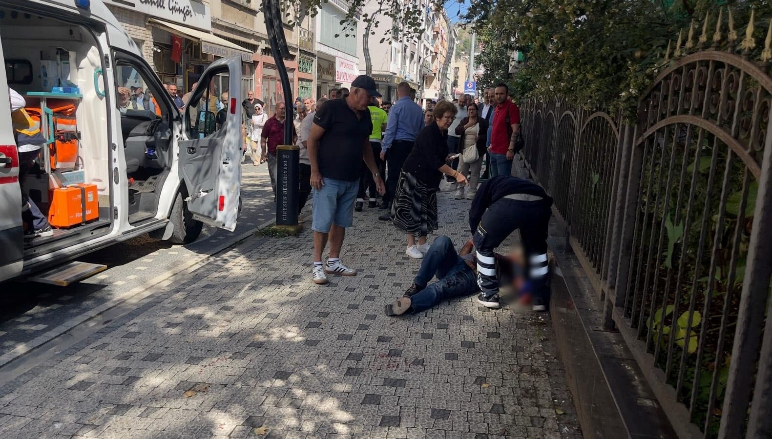 giresunda alacak verecek tartismasi kanli bitti ZhlnvVKO