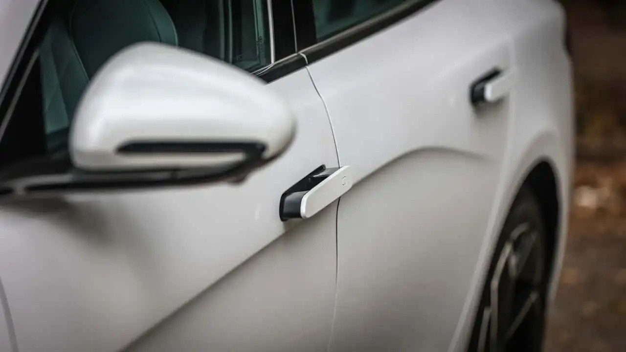 gomulu kapi kollari otomobillerin yeni guvenlik sorunu mu rtiDRSWC