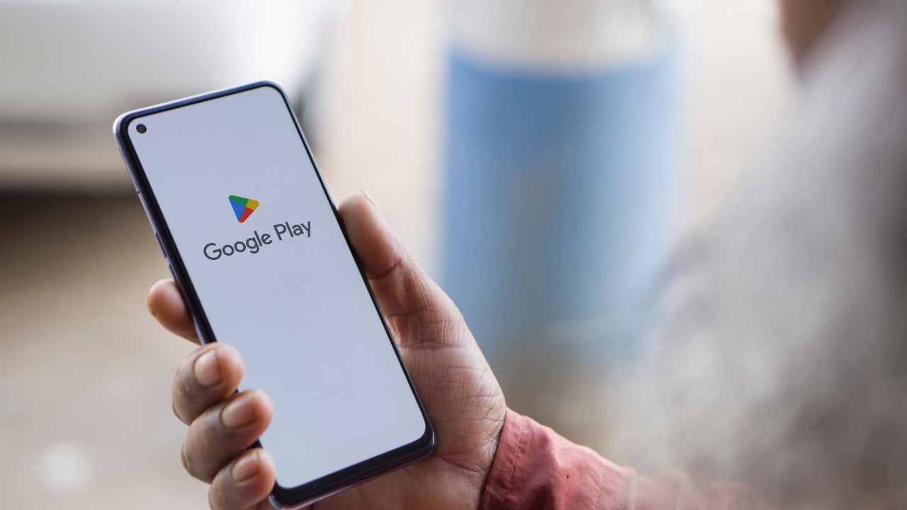 google play storeda degisim zamani dev yenilikler hazir 94g7KWIc