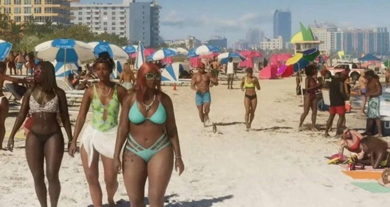 gta oyunu ders olarak okulda okutulacak EzAbRj9S