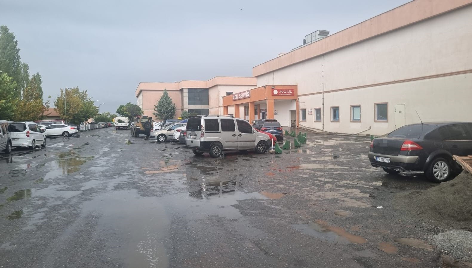 igdirda yildirim carpan genc hayatini kaybetti BFO2ii1z