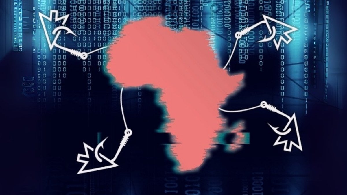 interpolden afrikada dev operasyon 1000den fazla goz alti gSh8GEDK