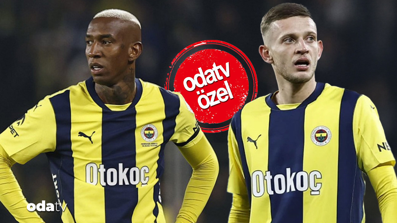 istatistikleri sac bas yoldurdu fenerbahcenin el frenleri Q2AXOJCS
