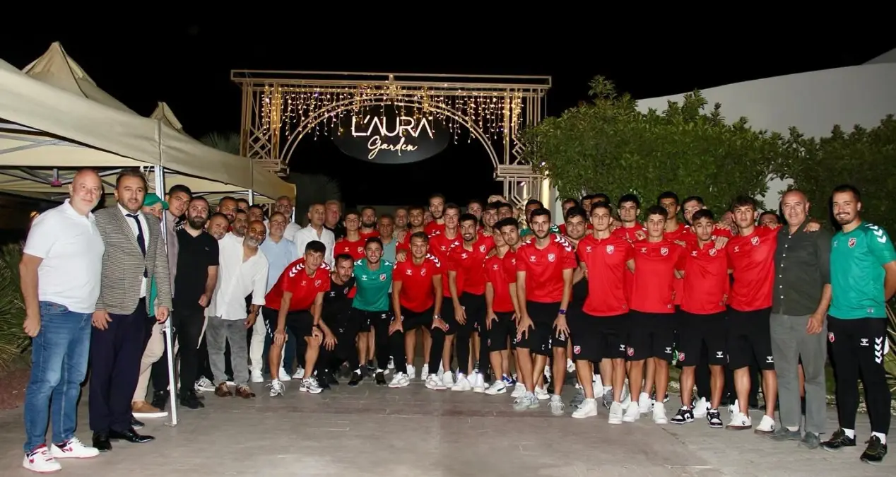 karsiyakada bursa yenilgisi ve lig hedefleri Zq3auy6b