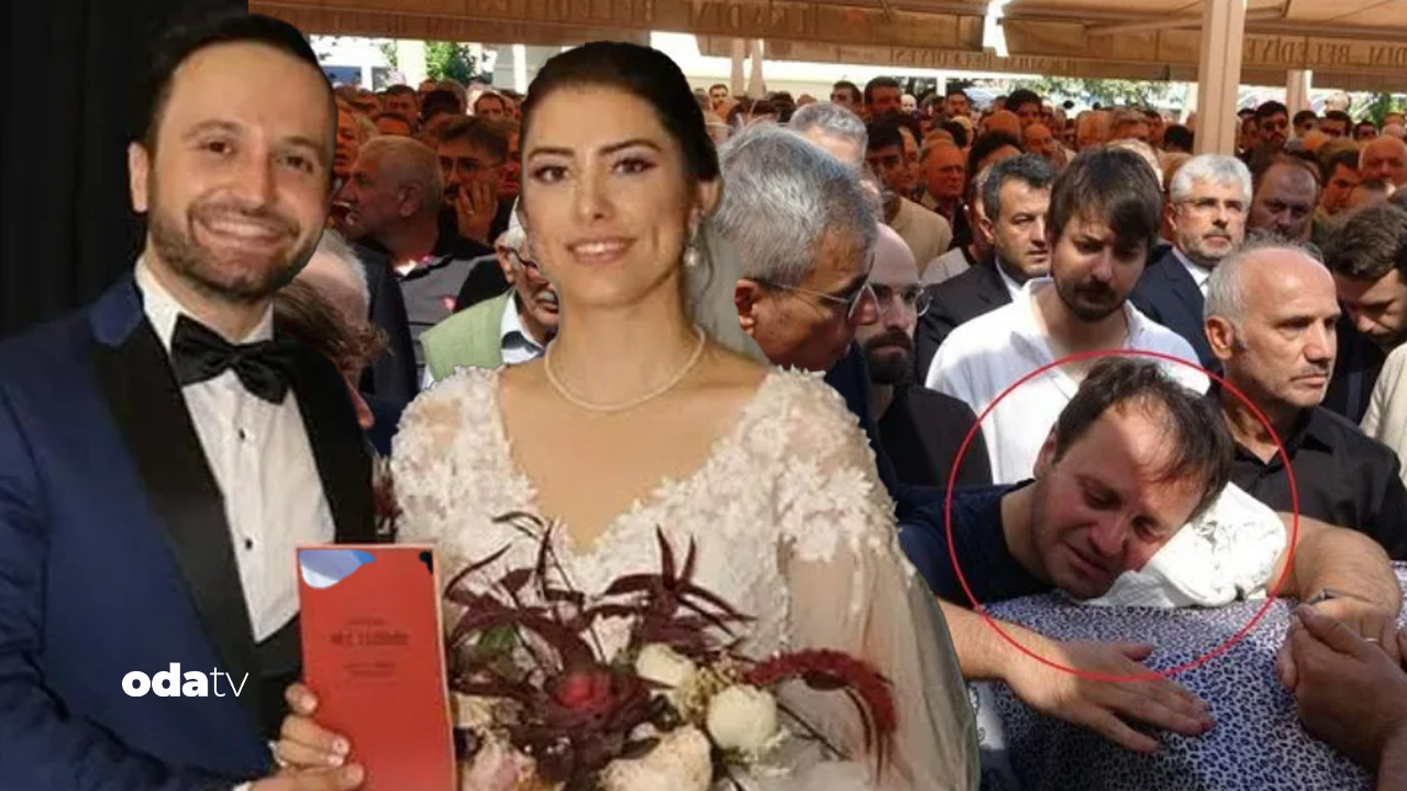 kizilirmak vahseti gunluk ipucu olacak JKbyteYV