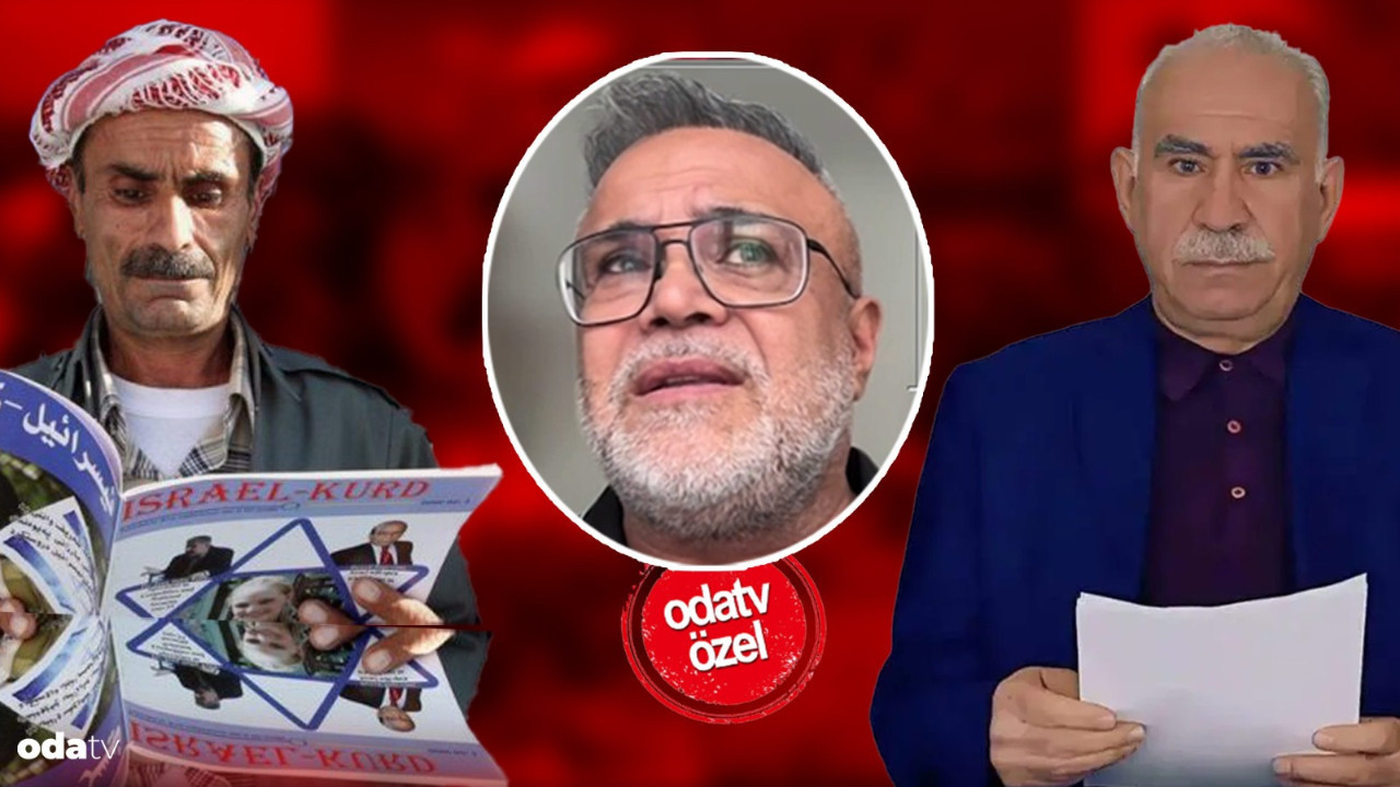 kongrelerini topluyorlar etkinligin basindaki isimle konustuk kurt yahudileri ocalana bayrak acti vjrnTdRG