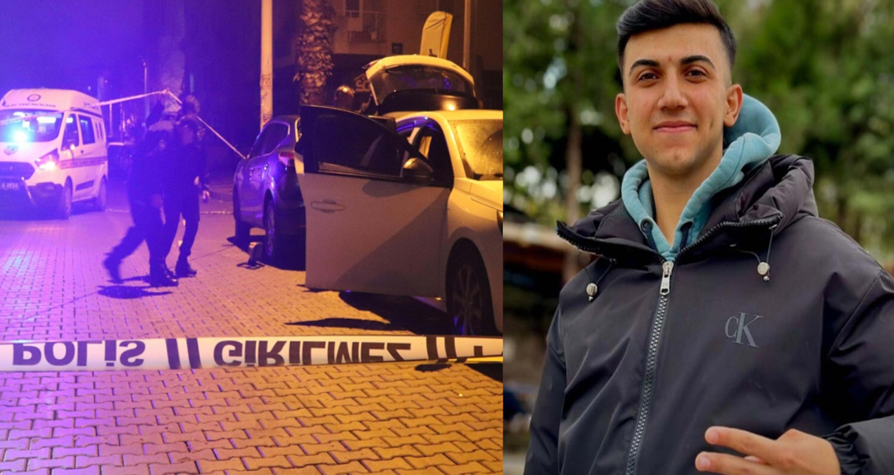 liseli yusuf cinayetinde karar bozuldu OsG9NjSh