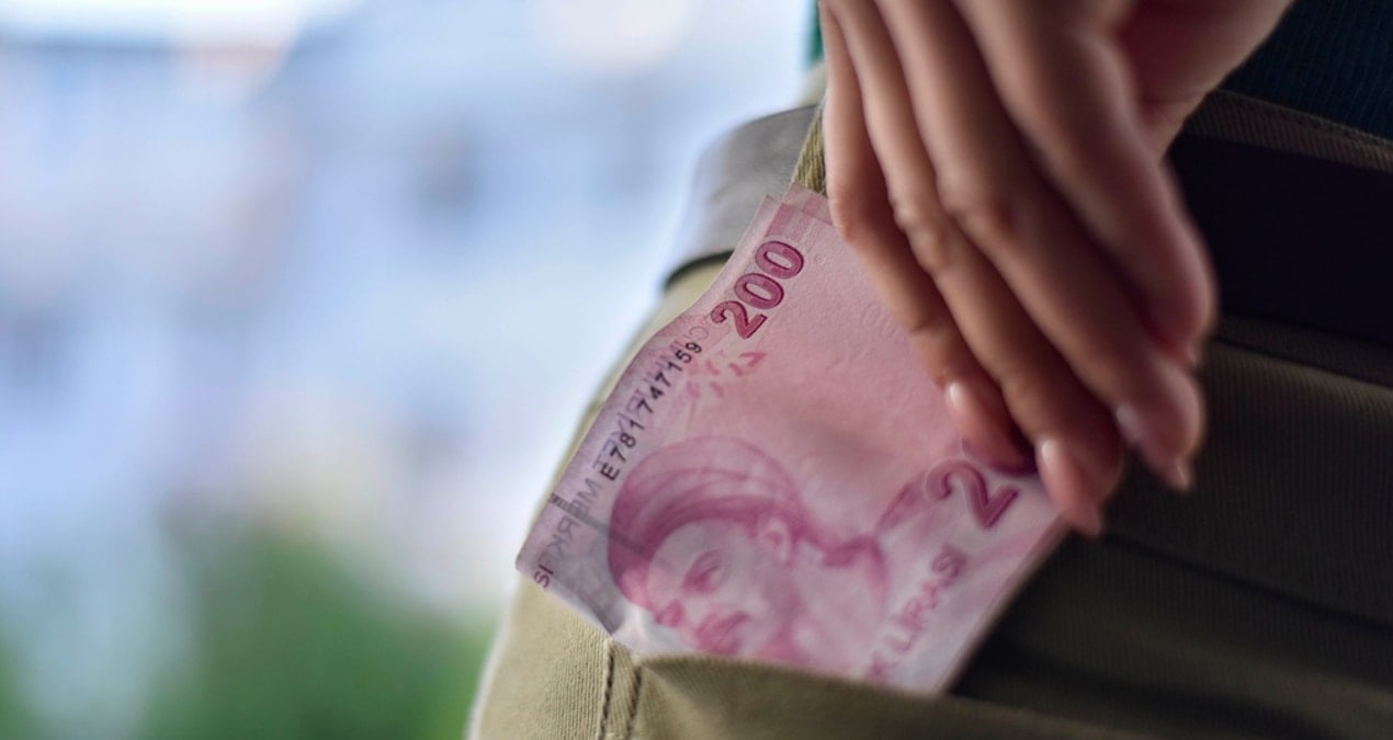 maasinizdan 10 yil boyunca kesinti yapilacak sisteme katilmak zorunlu dT7ACPDr