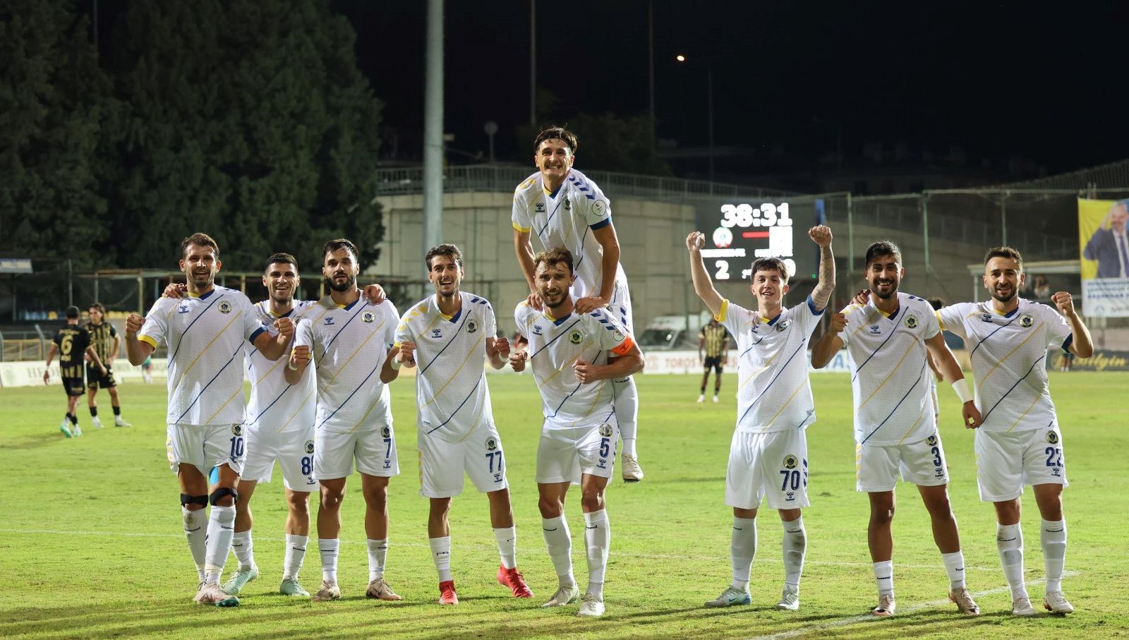 menemen fknin zirve inadi x3RbsGsd