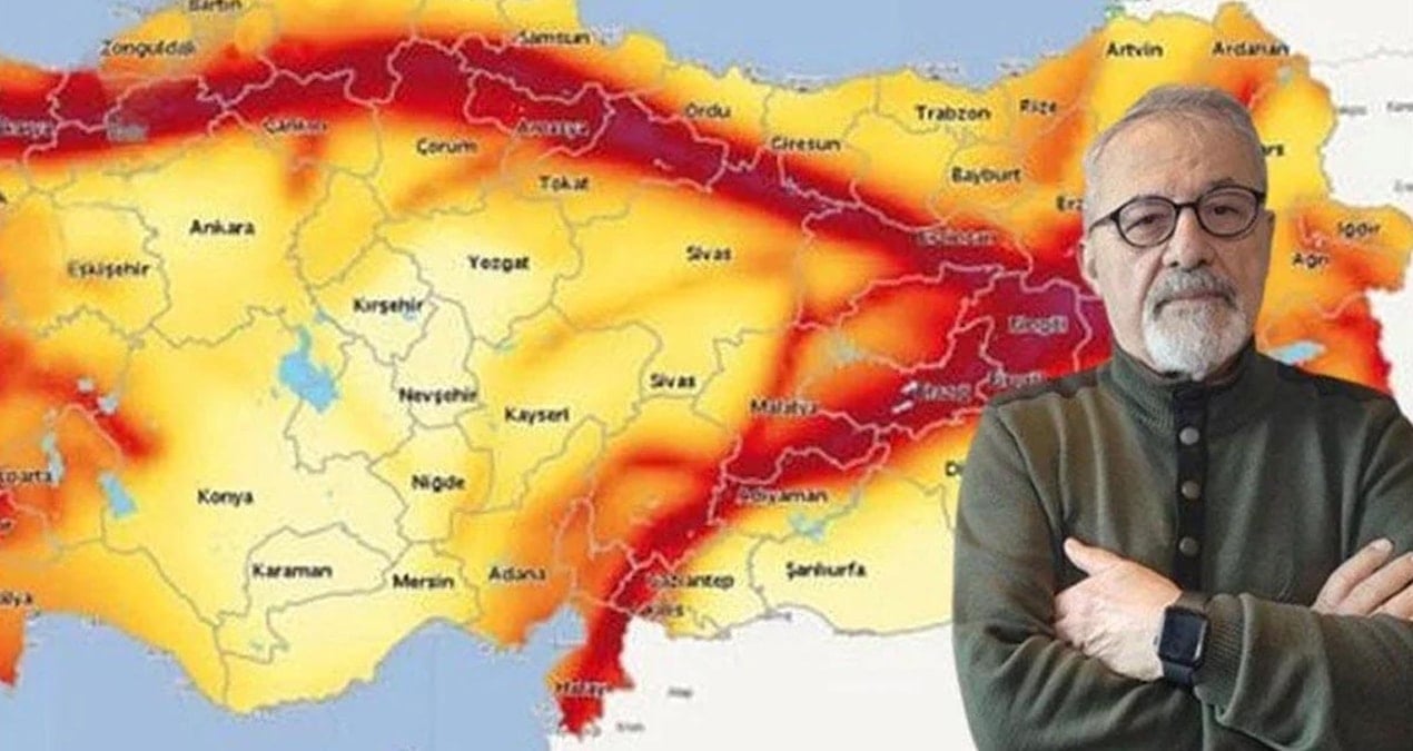 naci gorurden erzurum depremi sonrasi yeni uyari jVWBxZq6