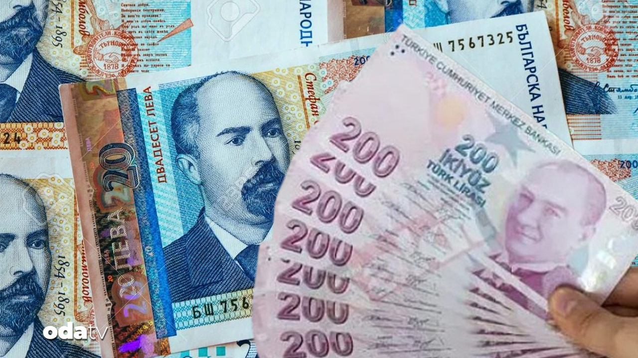 nereden nereye turk lirasinin son 10 yili nUkB5SKK