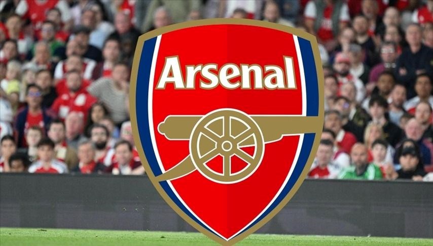 newcastle united arsenal maci ne zaman saat kacta hangi kanalda premier ligde buyuk heyecan RL7OU72D